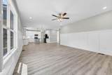 582 Pongracz Way - Photo 16