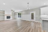 582 Pongracz Way - Photo 18