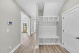 582 Pongracz Way - Photo 19