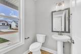 582 Pongracz Way - Photo 20
