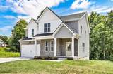 582 Pongracz Way - Photo 3