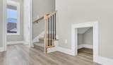 582 Pongracz Way - Photo 21