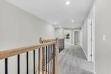 582 Pongracz Way - Photo 22