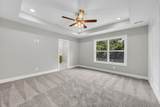 582 Pongracz Way - Photo 23