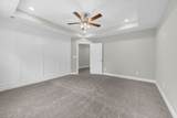 582 Pongracz Way - Photo 24