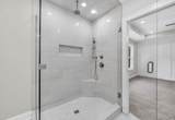 582 Pongracz Way - Photo 26