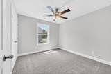 582 Pongracz Way - Photo 27