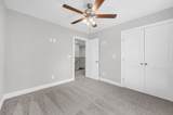 582 Pongracz Way - Photo 28