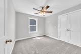 582 Pongracz Way - Photo 29