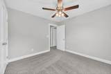 582 Pongracz Way - Photo 30