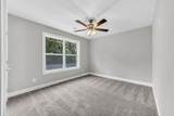 582 Pongracz Way - Photo 31