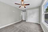 582 Pongracz Way - Photo 32