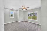 582 Pongracz Way - Photo 33