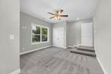 582 Pongracz Way - Photo 34
