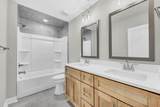 582 Pongracz Way - Photo 35