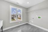 582 Pongracz Way - Photo 36