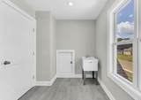 582 Pongracz Way - Photo 37