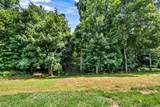 582 Pongracz Way - Photo 38