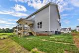 582 Pongracz Way - Photo 39