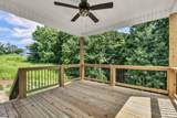 582 Pongracz Way - Photo 40