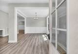 582 Pongracz Way - Photo 5