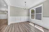 582 Pongracz Way - Photo 6