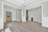 582 Pongracz Way - Photo 7