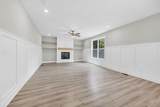 582 Pongracz Way - Photo 8