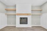582 Pongracz Way - Photo 9