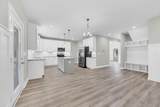 582 Pongracz Way - Photo 10