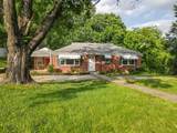 3310 Glencliff Rd - Photo 1