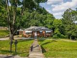 3310 Glencliff Rd - Photo 2
