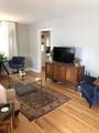 3310 Glencliff Rd - Photo 11