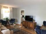3310 Glencliff Rd - Photo 12