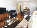 3310 Glencliff Rd - Photo 13