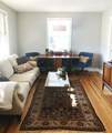 3310 Glencliff Rd - Photo 14