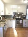 3310 Glencliff Rd - Photo 15
