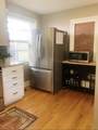 3310 Glencliff Rd - Photo 16