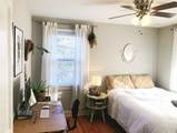 3310 Glencliff Rd - Photo 17