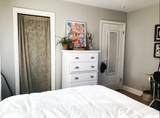 3310 Glencliff Rd - Photo 19