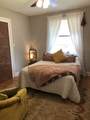 3310 Glencliff Rd - Photo 20