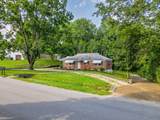 3310 Glencliff Rd - Photo 3