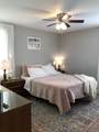 3310 Glencliff Rd - Photo 21