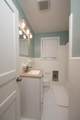 3310 Glencliff Rd - Photo 23