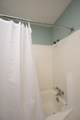 3310 Glencliff Rd - Photo 25