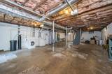 3310 Glencliff Rd - Photo 26
