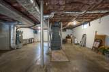3310 Glencliff Rd - Photo 27