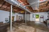 3310 Glencliff Rd - Photo 28
