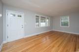 3310 Glencliff Rd - Photo 29