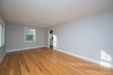 3310 Glencliff Rd - Photo 30